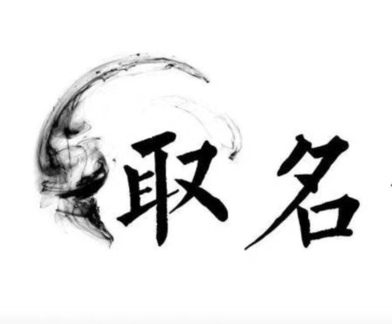  兴仁宝宝取名 大师一对一人工起名